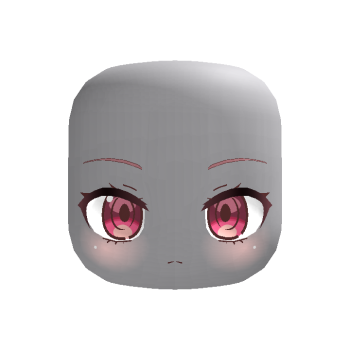 Ram head