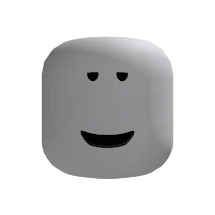 Relajado - Roblox