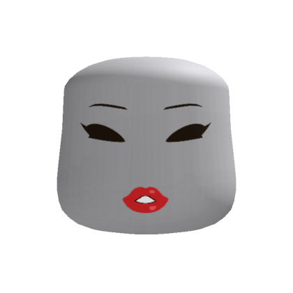 tokidoki red