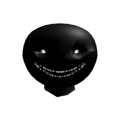 Scary Monster