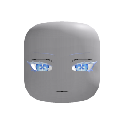(Animated) Tsaritsa