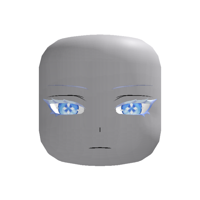 (Animated) Tsaritsa