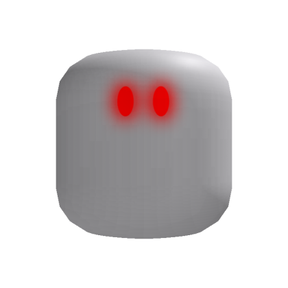 Red Glowing Eyes thumbnail