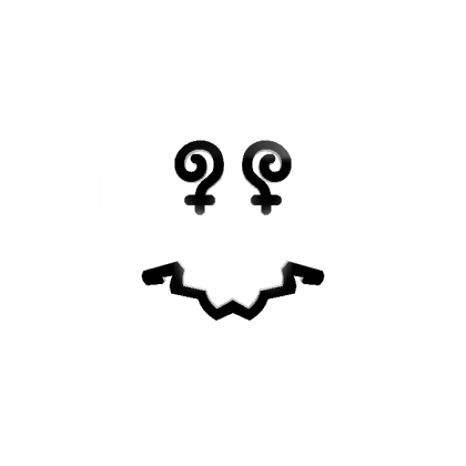 [EMISSIVE] So Delightful! (Cylinder Madness)