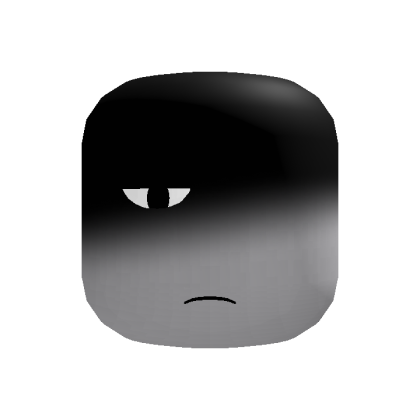 Hidden Eye Shadow