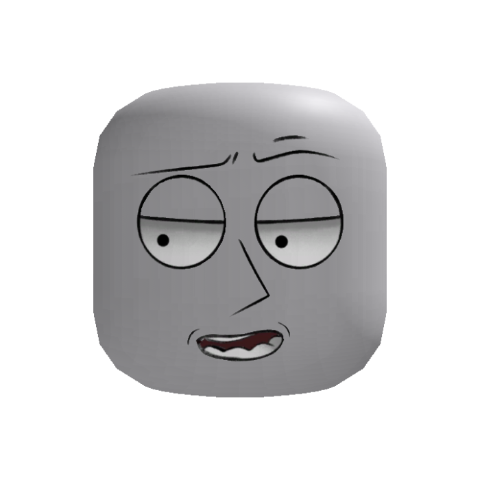 Doofus Jerry