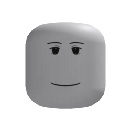 Neutral Smile V2
