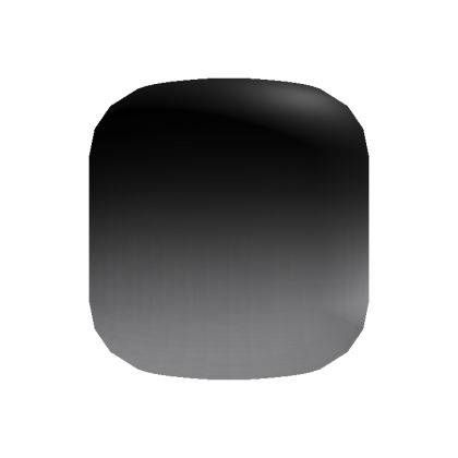Shadow Head