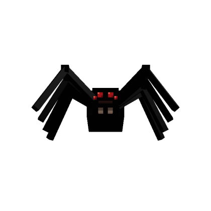 Spider Head