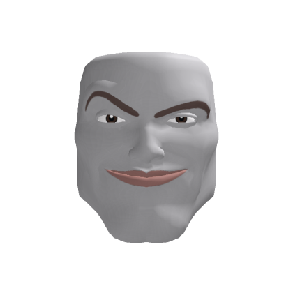 Sigma Simpa Simpapa Polyubila Head thumbnail