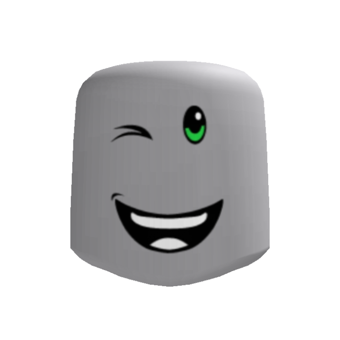 Wistfull Wink
