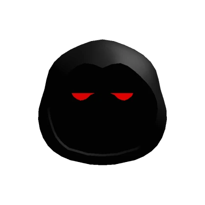 Red and black hoodie roblox 2025
