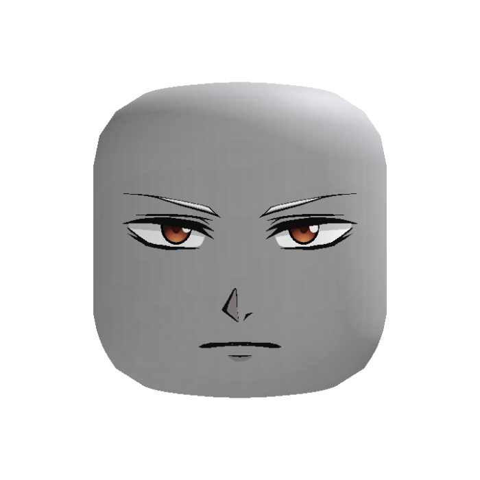 [ANIMATED] Sakamoto