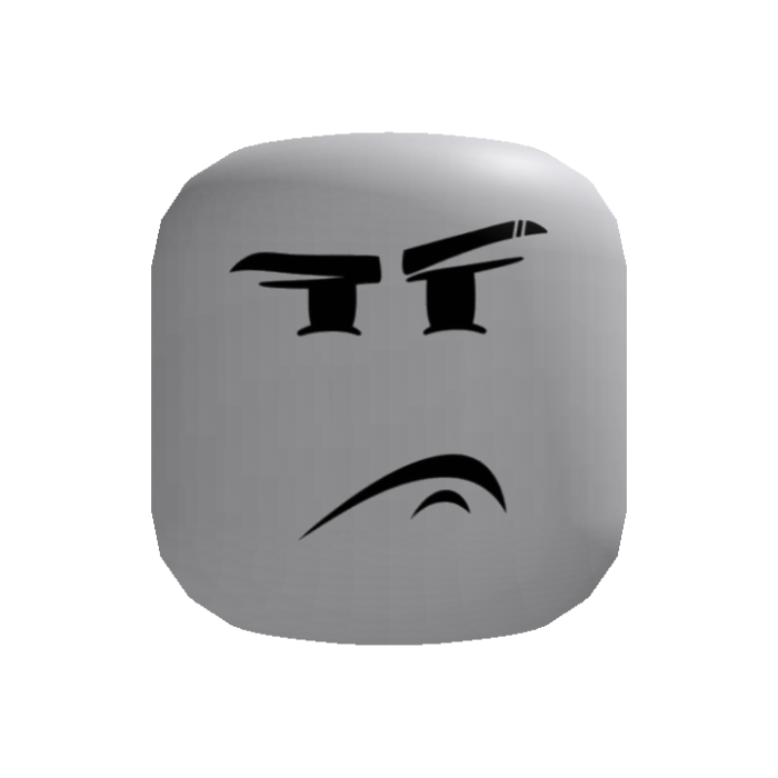 Raivoso