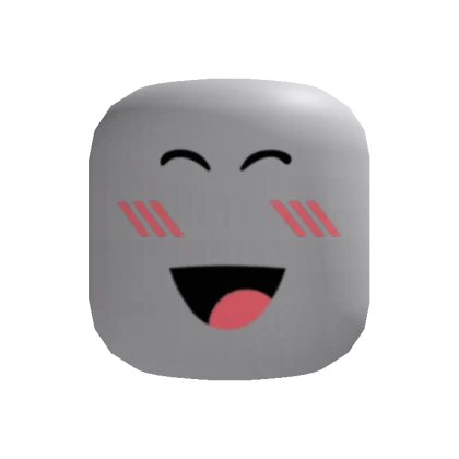 Super Super Happy Face - Roblox