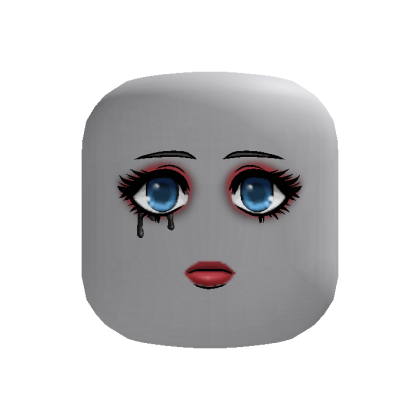Tears of Sorrow