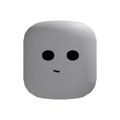 Cute Eyes thumbnail