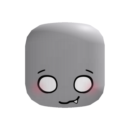 Cute Happy Scene Face thumbnail