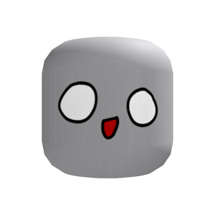 Classic Happy Face