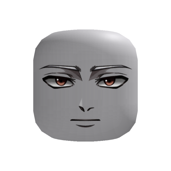 Sakamoto