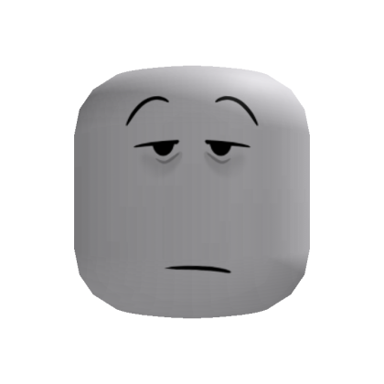 Tired