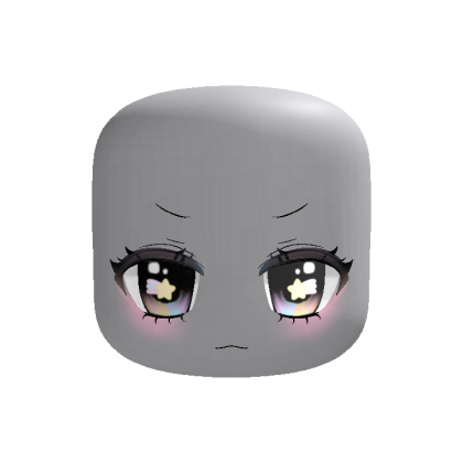Head