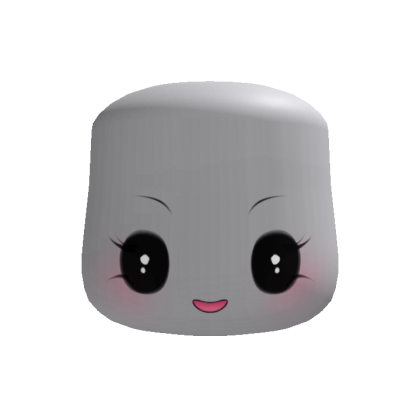 sweetie kawaii face