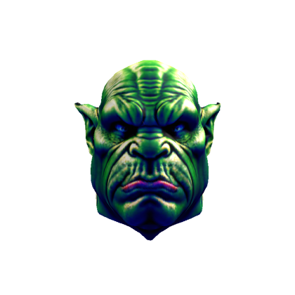 Monster thumbnail
