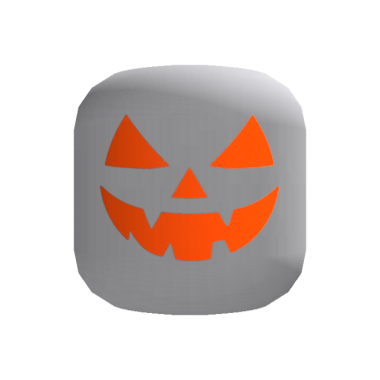 ✅ Halloween thumbnail