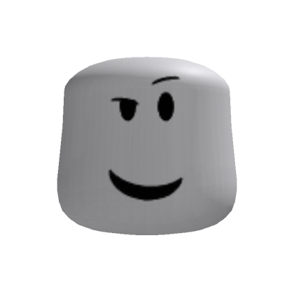 Heeeeeey...  Cheeks thumbnail