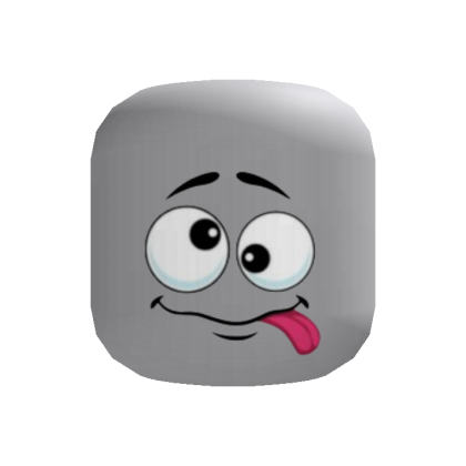 Goofy Face thumbnail