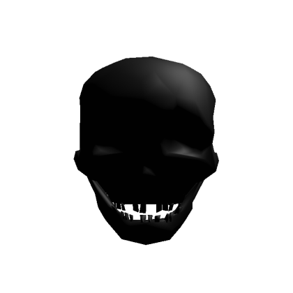 skull mini head thumbnail