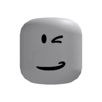 Winky