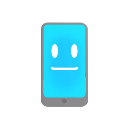 Smart Phone - Roblox