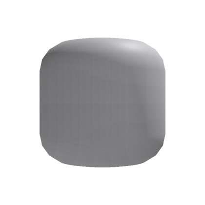 how to get free no face in roblox