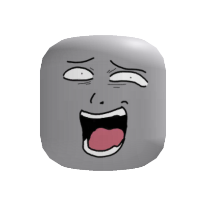 Gin Laugh
