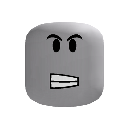 grr