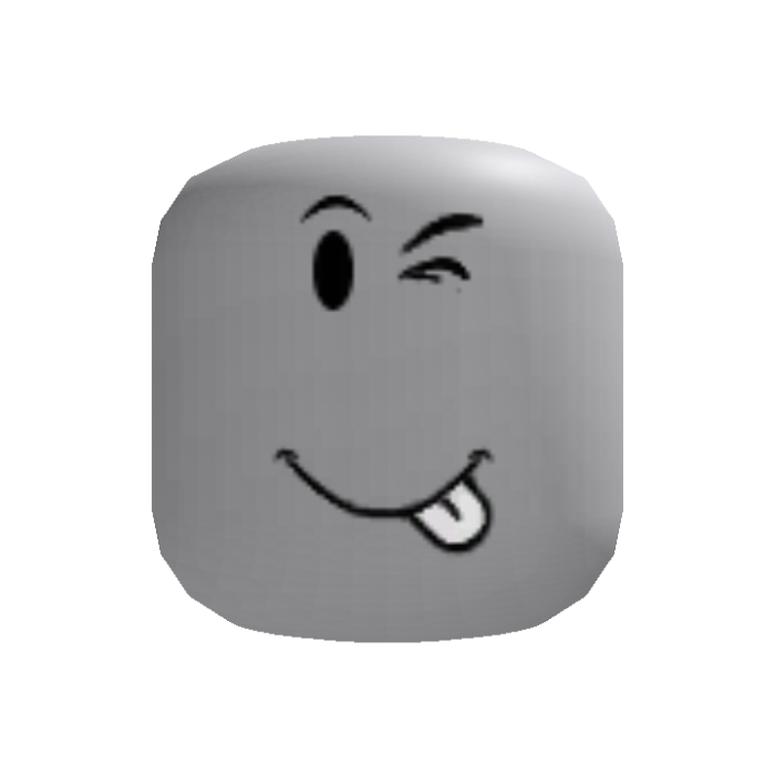 Happy Wink
