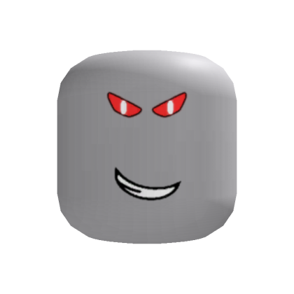 Guest 666 thumbnail