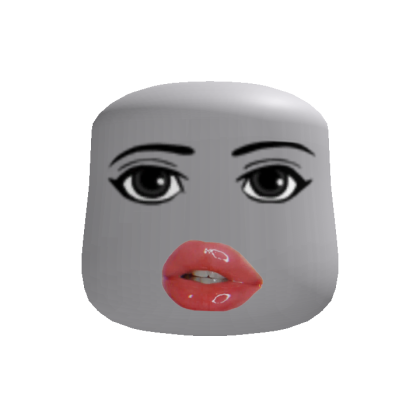 Glossy Diva Girl