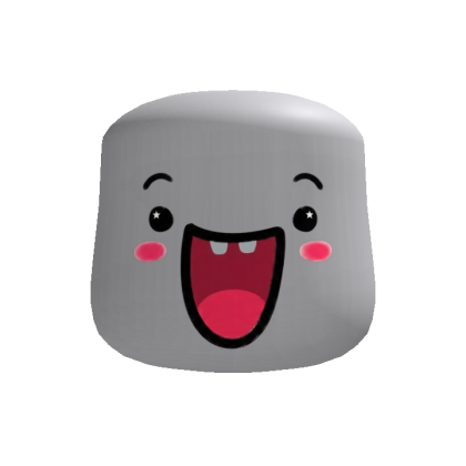 Super Funny Face v