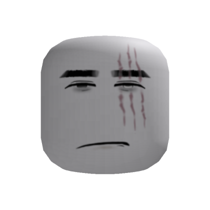 Eye Scar v2