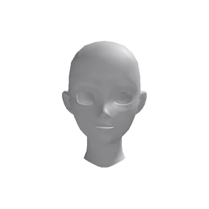 BoB - Roblox