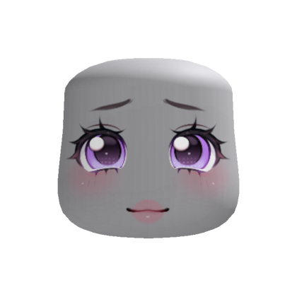 2020 Toy-Box Princess Purple