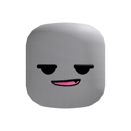 Dynamic Snaggle Tooth - Roblox