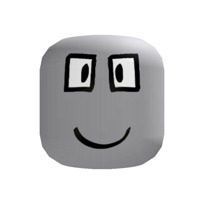 Square Eyes thumbnail