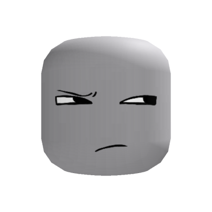 Very Skeptical