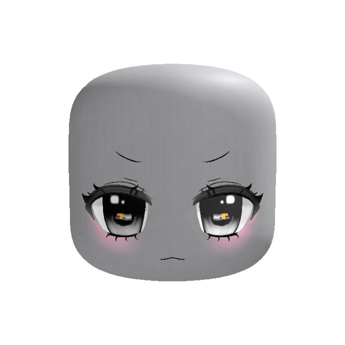 Head