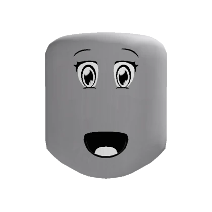 Anime Surprise - Roblox