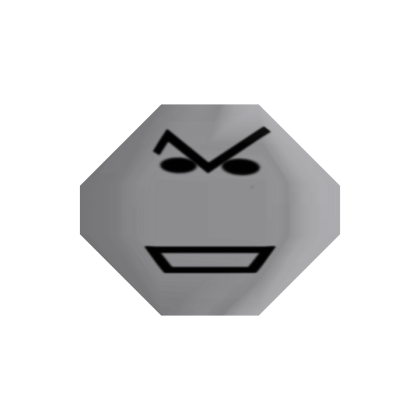 Mischief [ Hex ]